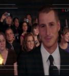 geminiredcarpet_001_0252.jpeg