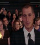 geminiredcarpet_001_0253.jpeg