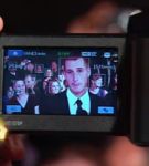 geminiredcarpet_001_0255.jpeg