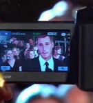 geminiredcarpet_001_0256.jpeg