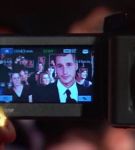 geminiredcarpet_001_0263.jpeg