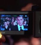 geminiredcarpet_001_0264.jpeg