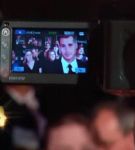 Filename=geminiredcarpet_001_0267.jpeg
Filesize=33KiB
Dimensions=512x384
Date added=Oct 06, 2017 geminiredcarpet_001_0267.jpeg