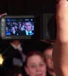 geminiredcarpet_001_0270.jpeg