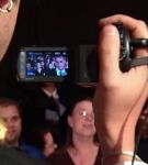 geminiredcarpet_001_0274.jpeg