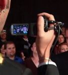 geminiredcarpet_001_0277.jpeg