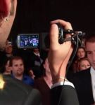 geminiredcarpet_001_0278.jpeg