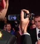 geminiredcarpet_001_0279.jpeg