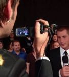 geminiredcarpet_001_0280.jpeg