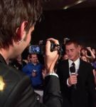 geminiredcarpet_001_0286.jpeg