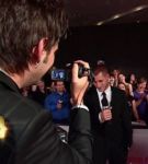 geminiredcarpet_001_0291.jpeg