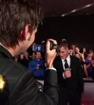 geminiredcarpet_001_0292.jpeg