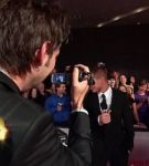 geminiredcarpet_001_0294.jpeg
