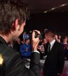 geminiredcarpet_001_0298.jpeg