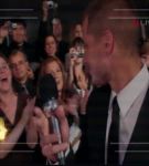 geminiredcarpet_001_0300.jpeg