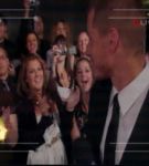 geminiredcarpet_001_0303.jpeg