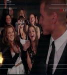 geminiredcarpet_001_0306.jpeg