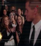 geminiredcarpet_001_0307.jpeg