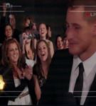 geminiredcarpet_001_0309.jpeg