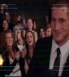 Filename=geminiredcarpet_001_0310.jpeg
Filesize=46KiB
Dimensions=512x384
Date added=Oct 06, 2017 geminiredcarpet_001_0310.jpeg