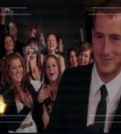 geminiredcarpet_001_0311.jpeg