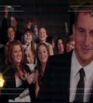 geminiredcarpet_001_0315.jpeg