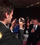 geminiredcarpet_001_0318.jpeg