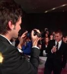geminiredcarpet_001_0319.jpeg