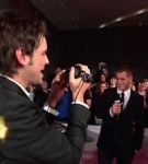 geminiredcarpet_001_0321.jpeg