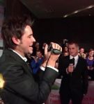 geminiredcarpet_001_0324.jpeg