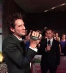 Filename=geminiredcarpet_001_0326.jpeg
Filesize=45KiB
Dimensions=512x384
Date added=Oct 06, 2017 geminiredcarpet_001_0326.jpeg