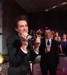 geminiredcarpet_001_0329.jpeg