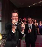 geminiredcarpet_001_0330.jpeg