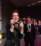 geminiredcarpet_001_0331.jpeg