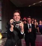 Filename=geminiredcarpet_001_0332.jpeg
Filesize=47KiB
Dimensions=512x384
Date added=Oct 06, 2017 geminiredcarpet_001_0332.jpeg