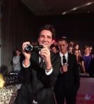 geminiredcarpet_001_0337.jpeg