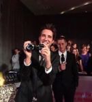 Filename=geminiredcarpet_001_0338.jpeg
Filesize=47KiB
Dimensions=512x384
Date added=Oct 06, 2017 geminiredcarpet_001_0338.jpeg
