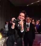 geminiredcarpet_001_0340.jpeg