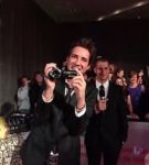 geminiredcarpet_001_0341.jpeg