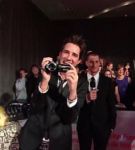 geminiredcarpet_001_0342.jpeg