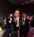 geminiredcarpet_001_0344.jpeg