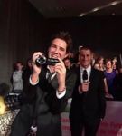 geminiredcarpet_001_0345.jpeg