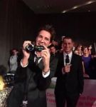 geminiredcarpet_001_0346.jpeg
