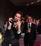 Filename=geminiredcarpet_001_0347.jpeg
Filesize=45KiB
Dimensions=512x384
Date added=Oct 06, 2017 geminiredcarpet_001_0347.jpeg