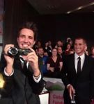 Filename=geminiredcarpet_001_0352.jpeg
Filesize=48KiB
Dimensions=512x384
Date added=Oct 06, 2017 geminiredcarpet_001_0352.jpeg