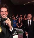Filename=geminiredcarpet_001_0355.jpeg
Filesize=48KiB
Dimensions=512x384
Date added=Oct 06, 2017 geminiredcarpet_001_0355.jpeg