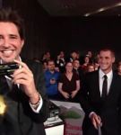 geminiredcarpet_001_0356.jpeg