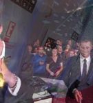 geminiredcarpet_001_0360.jpeg