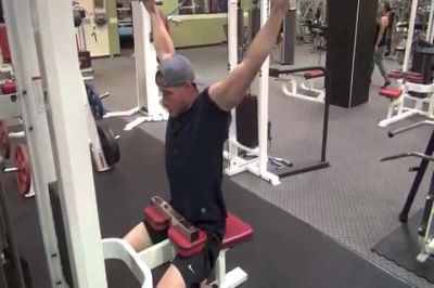 fit_0135.jpg