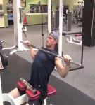fit_0071.jpg
